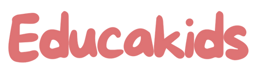 Educakids™